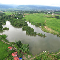 यो साताकाे १० तस्विर (फोटो फिचर)