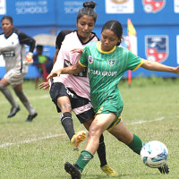 युएईलाई हराउँदै नेपाल सोझै विश्वकप छनोटमा
