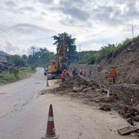 सावित्रा साफमा सर्वाधिक गोल गर्ने खेलाडी