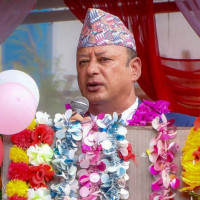 एसिया रग्बी सेभेन्समा फिलिपिन्सलाई दोहोरो उपाधि