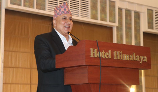 एसिया रग्बी सेभेन्समा फिलिपिन्सलाई दोहोरो उपाधि
