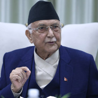 युएईलाई हराउँदै नेपाल सोझै विश्वकप छनोटमा