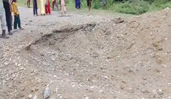 युएईलाई हराउँदै नेपाल सोझै विश्वकप छनोटमा