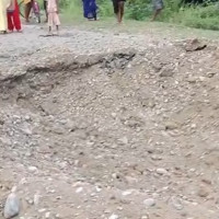 मादक पदार्थ बिक्रीवितरणमा कडाइ