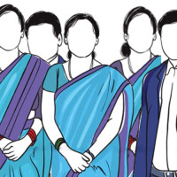 मालपोत कार्यालय तनहुँ तीन दिनका लागि बन्द