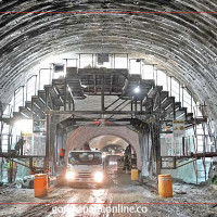भिमदत्त नगरपालिकामा शुरु भएन मतगणना