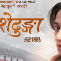 नीतिगत पहल अघि बढाएका छौँ : अध्यक्ष केसी