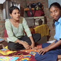 करेन्ट लागेर सातजनाको मृत्यु