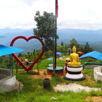 सीमा नाका आजदेखि बन्द हुँदै