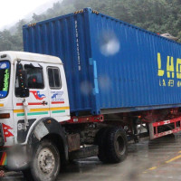 अलास्का शिखर सम्मेलनमा ट्रम्पले पुटिनलाई भेट्ने
