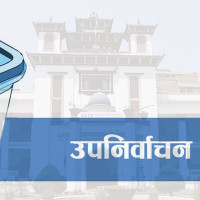 रौतहटमा निर्वाचन तयारी सम्पन्न