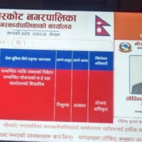 दोब्बर महँगियो दसैँका लागि हवाई टिकट