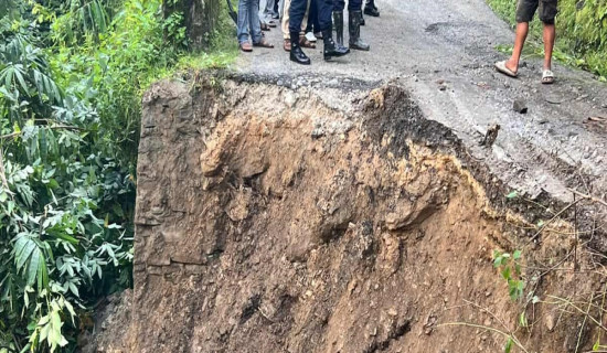 दोब्बर महँगियो दसैँका लागि हवाई टिकट