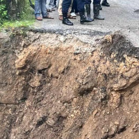 जाजरकोटको चार पालिकाको कार्यपालिका सदस्यमा गठबन्धन बिजयी