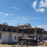 २४ घण्टामा थप १८ जनामा सङ्क्रमण पुष्टि