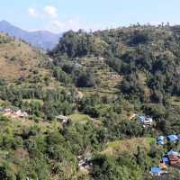 उम्मेदवारको मृत्युपछि तुलसीपुर–१७ मा जेठ ३ गते निर्वाचन