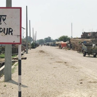 उम्मेदवारको मृत्युपछि तुलसीपुर–१७ मा जेठ ३ गते निर्वाचन