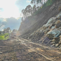 सुदूरपश्चिममा नानी गौरा हर्ष उल्लासपूर्वक मनाइँदै