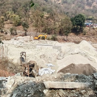 सुखद नतिजा निकाल्न आतुर नेपाल