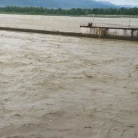 शिक्षक धर्नामा, सञ्चालक सडकमा