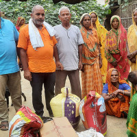 शिक्षक धर्नामा, सञ्चालक सडकमा