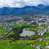 सुनको मूल्यमा नयाँ कीर्तिमान