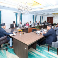 २०८० सालको वार्षिक राशिफल
