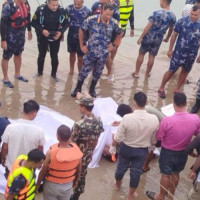 काठमाडौं महानगरमा १५६ मतदान स्थल र ३६३  केन्द्र