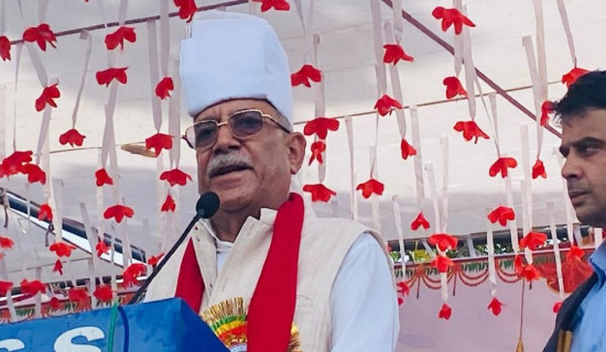 तीन लाखभन्दा बढी नगदसहित जुवा तास खेल्ने ११ जना पक्राउ