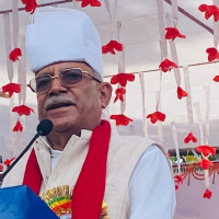 बुलबुले ताल