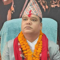 तीन लाखभन्दा बढी नगदसहित जुवा तास खेल्ने ११ जना पक्राउ
