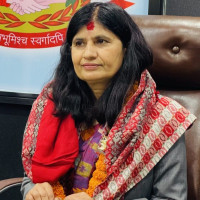 बुलबुले ताल