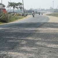 देवकोटा दोस्रो पटक मन्त्री नियुक्त