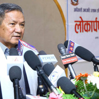 बलात्कारसम्बन्धी मुद्दाको हदम्याद हटाउन सङ्कल्प प्रस्ताव