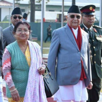 टोक्सेलबासीलाई पानीको खुसी