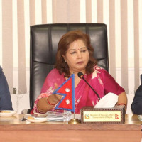 पूर्वसूचनाले जोगियो मानवीय क्षति