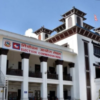 तीन दिनसम्म मौसम बदली कायमै रहने