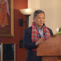 तीन दिनसम्म मौसम बदली कायमै रहने