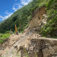 इरानमा आठ महिनामा ८४१ जनालाई मृत्युदण्ड