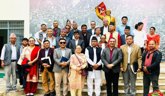 इरानमा आठ महिनामा ८४१ जनालाई मृत्युदण्ड