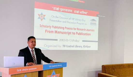 काजकिस्तानकी अलेना काठमाडौँ स्पाइकर्समा