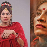 एमाले पोलिटब्युरो बैठकमा विधान महाधिवेशनबारे छलफल