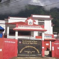 महिला स्वास्थ्य स्वयंसेविका जस्तै मधेशमा अब महिला कृषि स्वयंसेविका