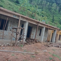 आफन्त फर्किने आशामा बिते उन्नाइस वर्ष