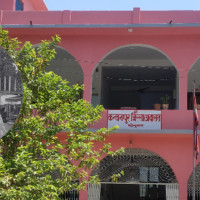 गैँडा संरक्षणमा जलवायु परिवर्तनको असर प्रमुख चुनौती