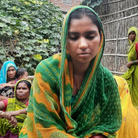 आविष्कार केन्द्रले बनायो दश किसिमका कृषि औजार