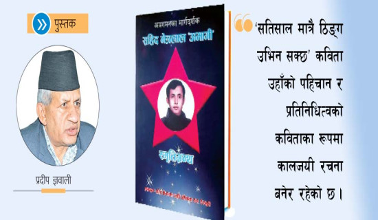 शिखरका सतिसाल : नेत्रलाल