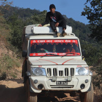 प्रधानमन्त्री आज चीन जानुहुँदै