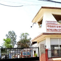 अस्ट्रेलियाबाट पनि हाम्रो पात्रोमार्फत रेमिटेन्स पठाउन सकिने