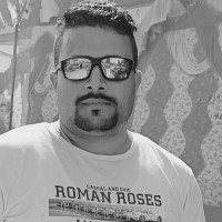 ऊर्जामन्त्री खड्कासँग नेपालका लागि जर्मनीका कार्यवाहक राजदूतको शिष्टाचार भेट